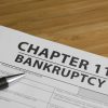 ProSomnus Files for Chapter 11 Bankruptcy for Future Viability