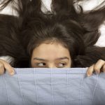 Weighted Blankets Don't Improve Sleep for Foster Care Children