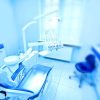 FDA Said It Never Inspected Dental Lab That Made Controversial AGGA Device
