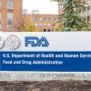 New FDA Guidance on ‘Remanufacturing’ for Medical Devices