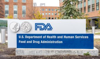 New FDA Guidance on ‘Remanufacturing’ for Medical Devices