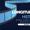 Longitudinal HST: Earn Continuing Education