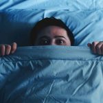 Nightmares Could Be an Early Warning Sign of an Autoimmune Disease