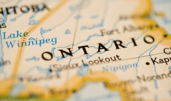 Nox Medical Establishes Canadian Presence With New Location