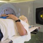 Mindfulness During Radiation Boosts Sleep in Prostate Cancer