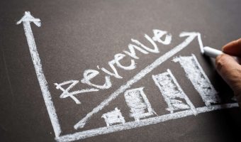 ProSomnus Posts Q1 Revenue Growth Amid Chapter 11 Filing