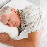 Drug Candidate Shows Sleep, RLS Benefits in Parkinson's Patients