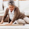 How Poor Sleep Could Increase Osteoporosis Risk