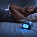 Does Insomnia Worsen Asthma? New Research Suggests a Link