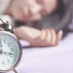 Why the First Half of Your Sleep is Crucial for Brain Reset