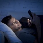 Blue Light May Not Be the Sleep Stealer We Thought