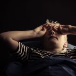 Kids' Sleep Issues May Predict ADHD Just Years Later