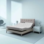 Latest Sleep Number Bed Brings Sleep Tech to Lower Price Point