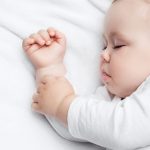 Discovery of Infant Brain Rhythm May Explain Sleep Disorders