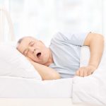 Diabetes Drug Shows Potential as Sleep Apnea Treatment