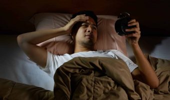 Studies Reveal New Insights into Sleep Fragmentation and HRV