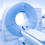 ZOLL Addresses Safety Gap in Ventilator Manuals for MRI Use