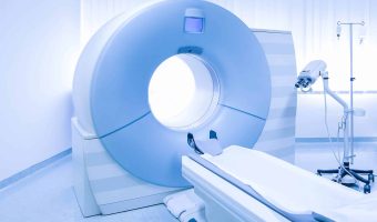 ZOLL Addresses Safety Gap in Ventilator Manuals for MRI Use