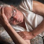 Parkinson's Disease Devastates Sleep for Patients and Caregivers