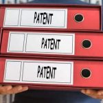 Panthera Dental Surpasses Over 110 Patents