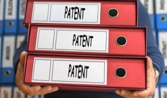 Panthera Dental Surpasses Over 110 Patents