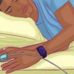 Grant Boosts Development of Wearable Sleep Apnea Detector