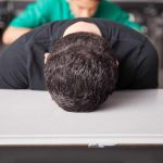 Sleep Loss, Stress Take Toll on US High Schoolers, Study Shows