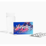 Gut Health Pill Aims to Reduce Fatigue and Improve Endurance