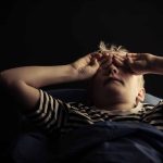 EMA Recommends Melatonin Drug for Children with Neurogenetic Disorders