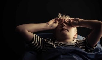 EMA Recommends Melatonin Drug for Children with Neurogenetic Disorders