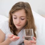 My Children Are Jet-Lagged. Can I Give Them Melatonin to Help Them Sleep?