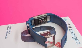 Fitbit Data Reveals Connections Between Sleep and Disease