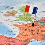 Inspire Secures Reimbursement for OSA Therapy in France