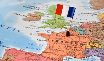 Inspire Secures Reimbursement for OSA Therapy in France