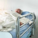 Future Tech Could Spot Sleep Disorders in Cardiac Care Units