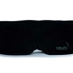 NSF Grant Fuels Development of Sleep Mask for Insomnia