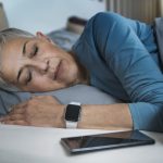 New Study Explores Sleep's Impact on Women's Cognitive Health