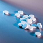 Suvorexant: A Potential Solution for Opioid Addiction