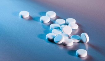 Suvorexant: A Potential Solution for Opioid Addiction