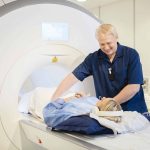 Inspire Gains EU Approval for Full-Body MRI Scans