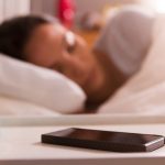 EnsoData Acquisition Brings Mobile Sleep Apnea Screening to Homes