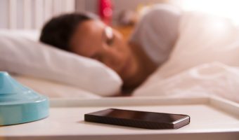 EnsoData Acquisition Brings Mobile Sleep Apnea Screening to Homes