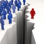 The OSA Diagnosis Gap Between Women and Men