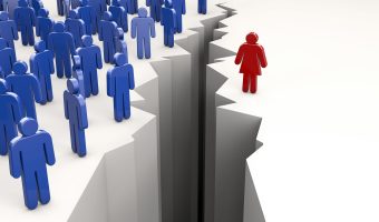 The OSA Diagnosis Gap Between Women and Men