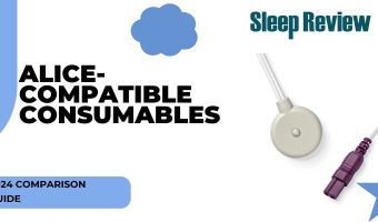 Alice-Compatible Consumables Comparison Guide | Sleep Review