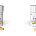 Wake-Promoting Sunosi ‘Continues to Grow Adoption’ with 4,000+ New Patient Prescriptions in Q2 2024