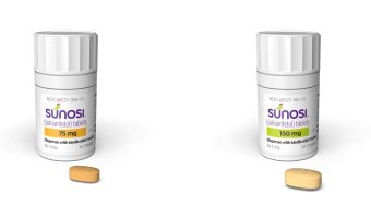 Wake-Promoting Sunosi ‘Continues to Grow Adoption’ with 4,000+ New Patient Prescriptions in Q2 2024