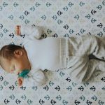 New Study Seeks to Explain Why Some Babies Are More Vulnerable to SIDS