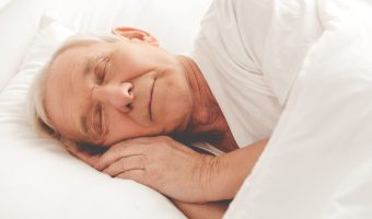 Levodopa Enhances Sleep for Parkinson’s Patients, Study Shows