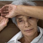 Can Suvorexant Reduce Delirium in Older Adults?